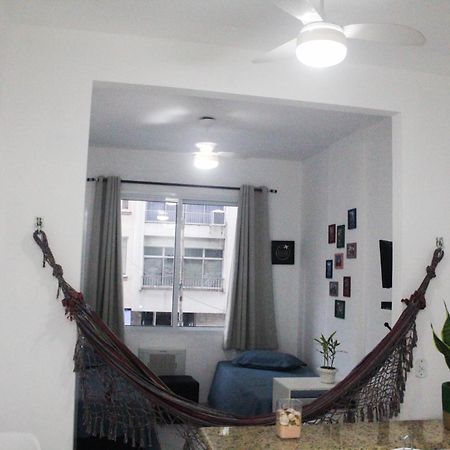 Meu Cantinho Rio de Janeiro Exterior photo