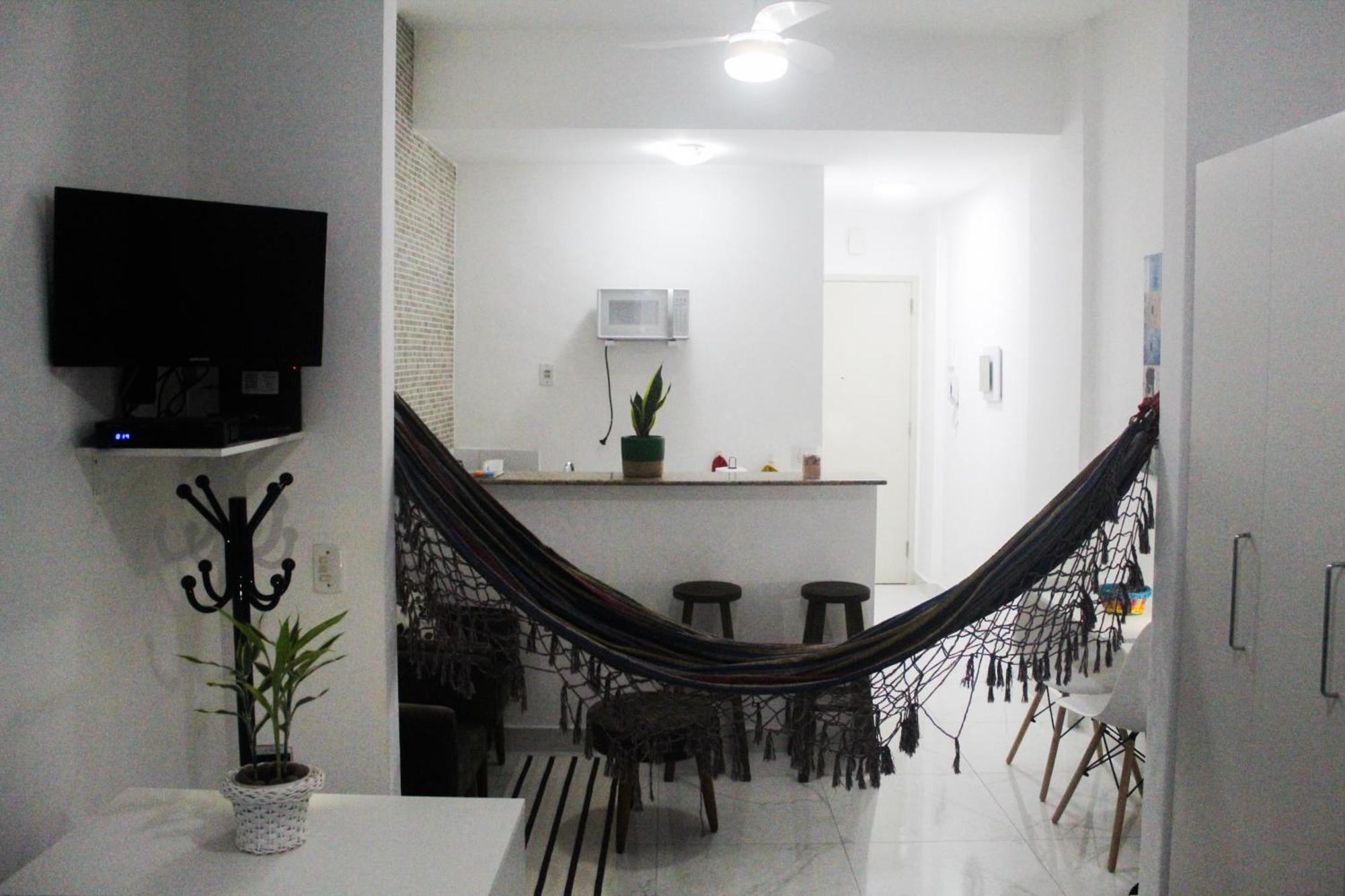 Meu Cantinho Rio de Janeiro Exterior photo
