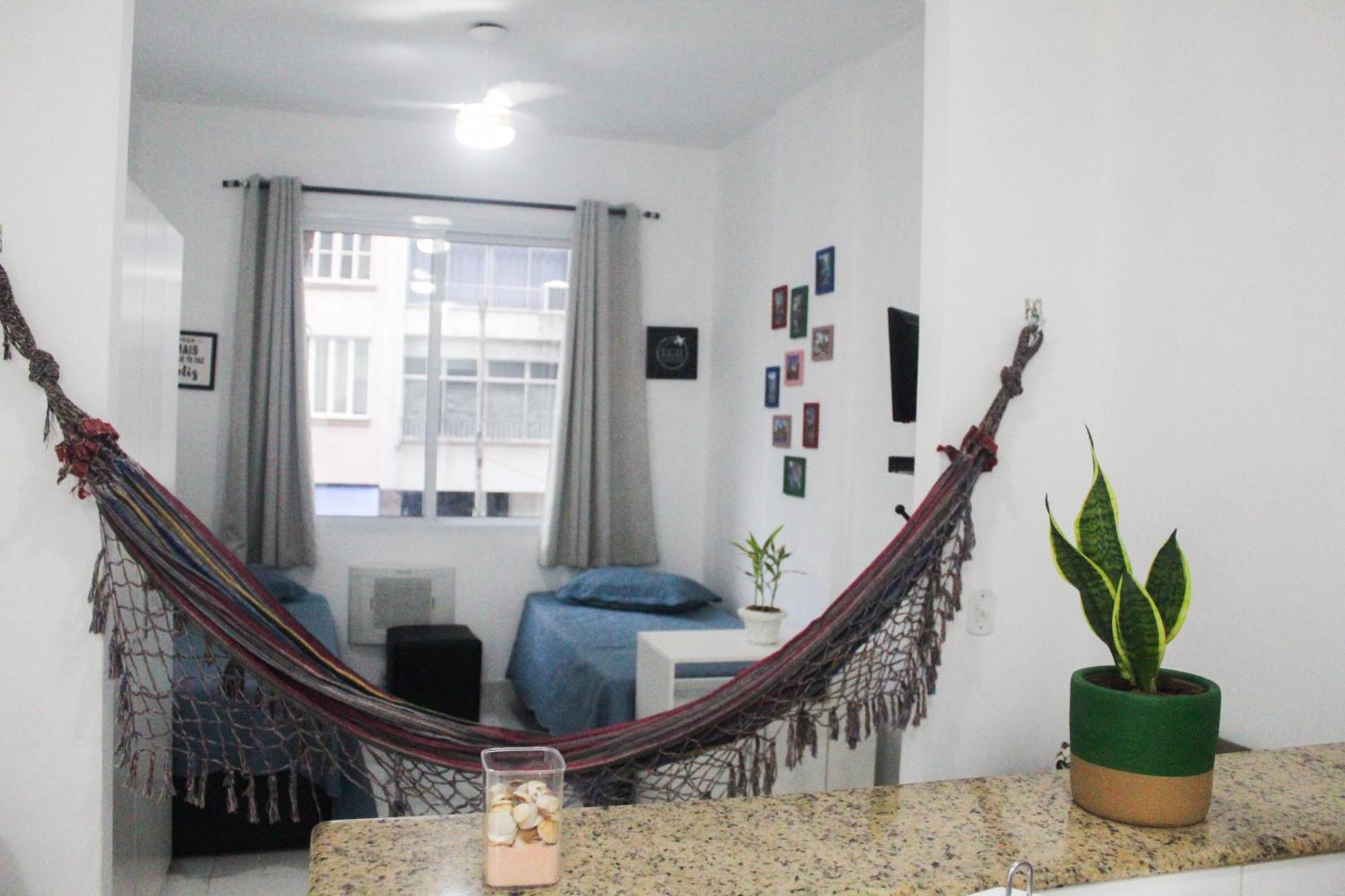 Meu Cantinho Rio de Janeiro Exterior photo